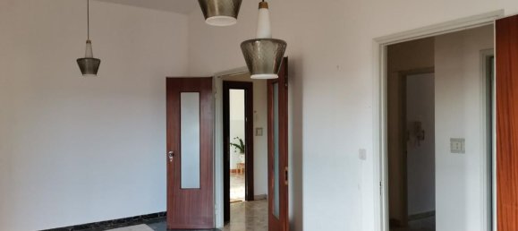 4-salle Appartement à Colle di Val d'Elsa, Italy No. 212758 24