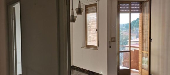 4-salle Appartement à Colle di Val d'Elsa, Italy No. 212758 6