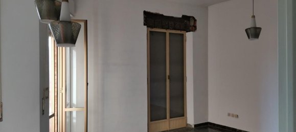 4-salle Appartement à Colle di Val d'Elsa, Italy No. 212758 13