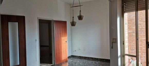 4-salle Appartement à Colle di Val d'Elsa, Italy No. 212758 11