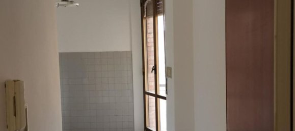 4-salle Appartement à Colle di Val d'Elsa, Italy No. 212758 27