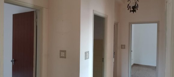 4-salle Appartement à Colle di Val d'Elsa, Italy No. 212758 20