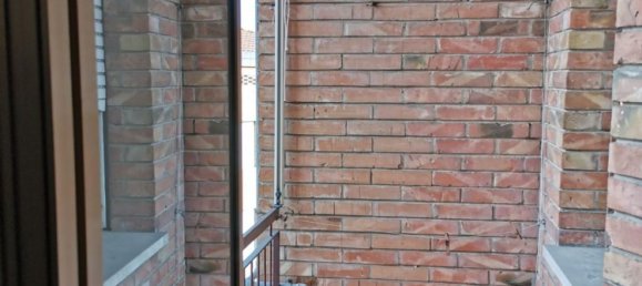 4-salle Appartement à Colle di Val d'Elsa, Italy No. 212758 34