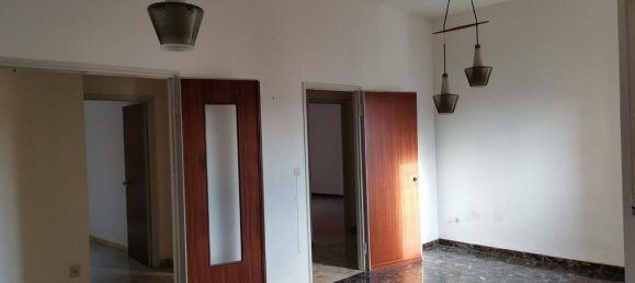 4-salle Appartement à Colle di Val d'Elsa, Italy No. 212758 33