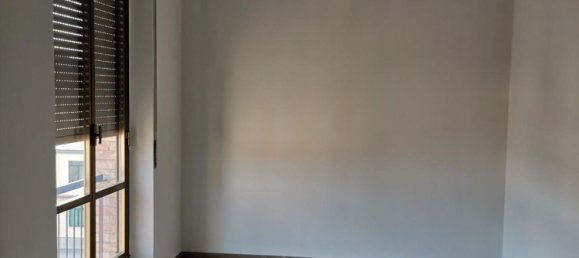 4-salle Appartement à Colle di Val d'Elsa, Italy No. 212758 17