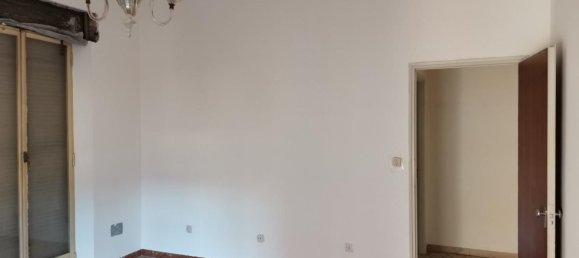 4-salle Appartement à Colle di Val d'Elsa, Italy No. 212758 15