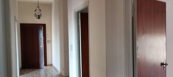 4-salle Appartement à Colle di Val d'Elsa, Italy No. 212758 18