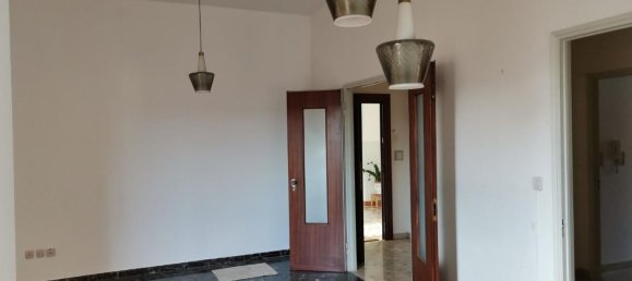 4-salle Appartement à Colle di Val d'Elsa, Italy No. 212758 25