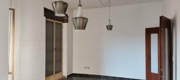 4-salle Appartement à Colle di Val d'Elsa, Italy No. 212758 12