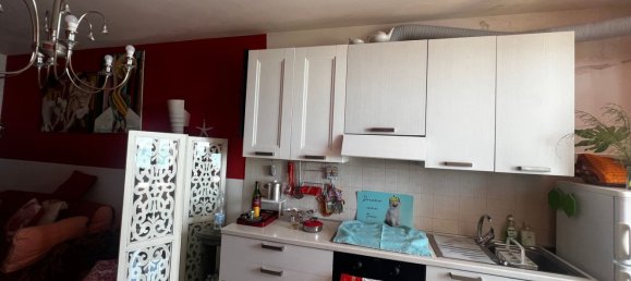 3 rooms Apartment in Potenza Picena, Italy No. 83709 8