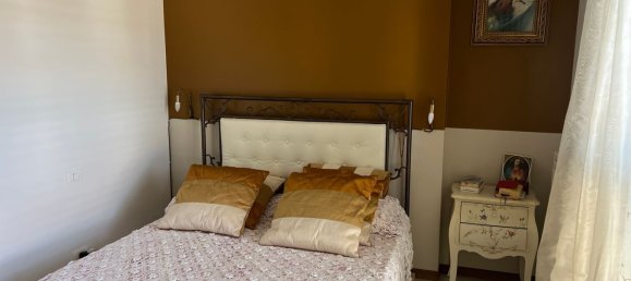 3 rooms Apartment in Potenza Picena, Italy No. 83709 25