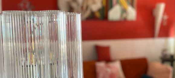 3 rooms Apartment in Potenza Picena, Italy No. 83709 7