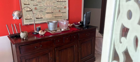 3 rooms Apartment in Potenza Picena, Italy No. 83709 16