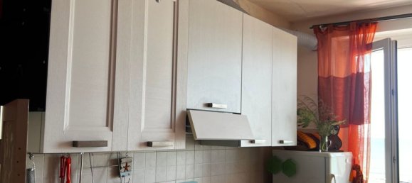 3 rooms Apartment in Potenza Picena, Italy No. 83709 9