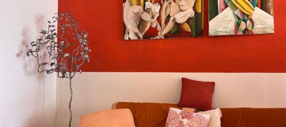 3 rooms Apartment in Potenza Picena, Italy No. 83709 5