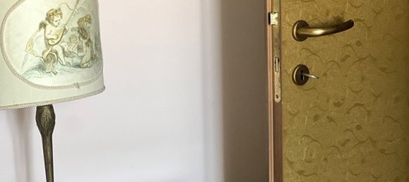 3 rooms Apartment in Potenza Picena, Italy No. 83709 23