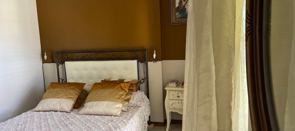 3 rooms Apartment in Potenza Picena, Italy No. 83709 21