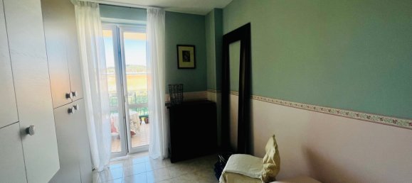 3 rooms Apartment in Potenza Picena, Italy No. 83709 28