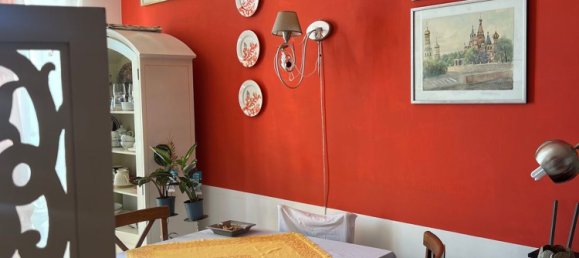 3 rooms Apartment in Potenza Picena, Italy No. 83709 15