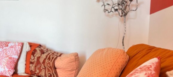 3 rooms Apartment in Potenza Picena, Italy No. 83709 17