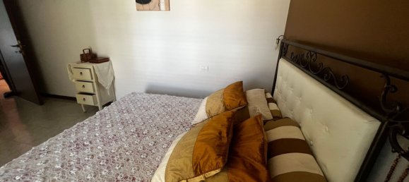3 rooms Apartment in Potenza Picena, Italy No. 83709 24