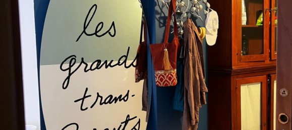 3 rooms Apartment in Potenza Picena, Italy No. 83709 4