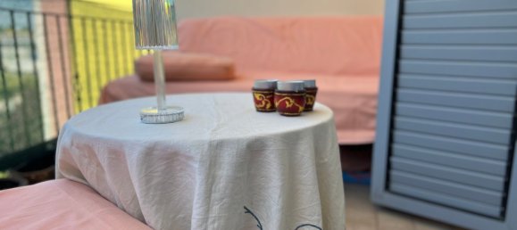 3 rooms Apartment in Potenza Picena, Italy No. 83709 26