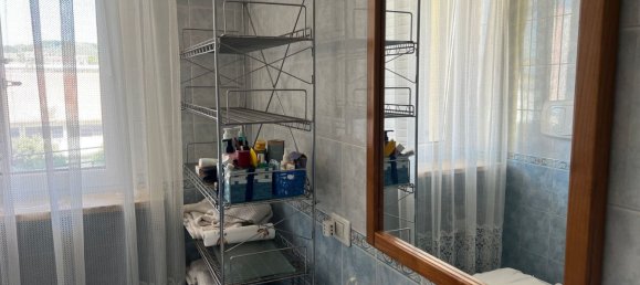 3 rooms Apartment in Potenza Picena, Italy No. 83709 14