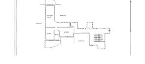 3 rooms Apartment in Potenza Picena, Italy No. 83709 32