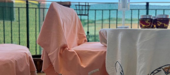 3 rooms Apartment in Potenza Picena, Italy No. 83709 27