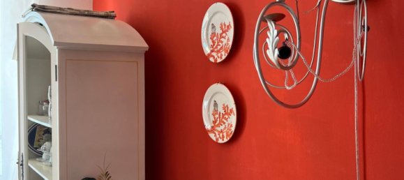 3 rooms Apartment in Potenza Picena, Italy No. 83709 12