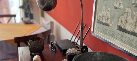 3 rooms Apartment in Potenza Picena, Italy No. 83709 11