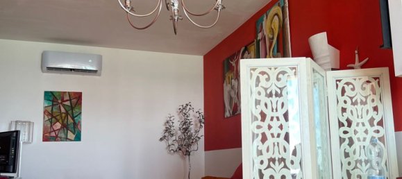 3 rooms Apartment in Potenza Picena, Italy No. 83709 10