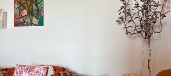 3 rooms Apartment in Potenza Picena, Italy No. 83709 19