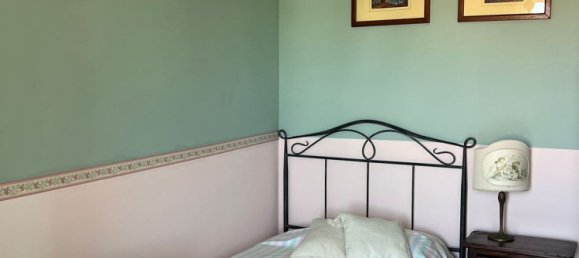 3 rooms Apartment in Potenza Picena, Italy No. 83709 29