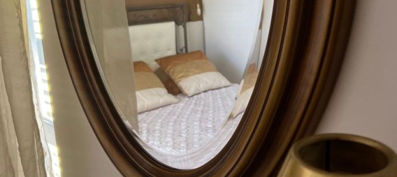 3 rooms Apartment in Potenza Picena, Italy No. 83709 20