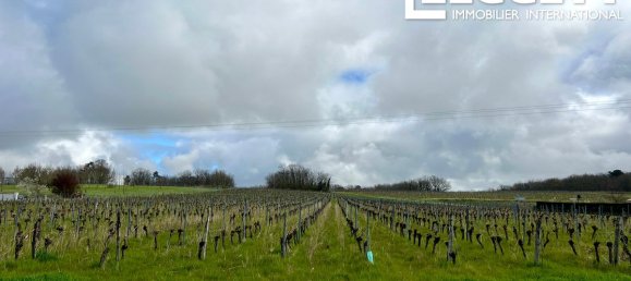 3 غرف نوم بنغالو في Monestier, France رقم 102152 3