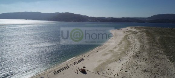 2 bedrooms House in Grandola, Portugal No. 111552 33