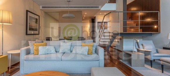 2 bedrooms House in Grandola, Portugal No. 111552 11