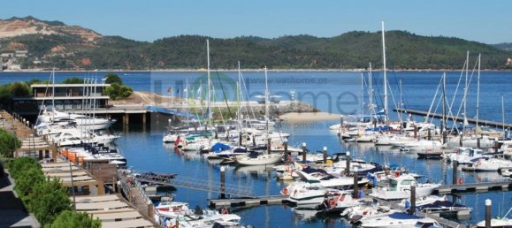 2 bedrooms House in Grandola, Portugal No. 111552 34