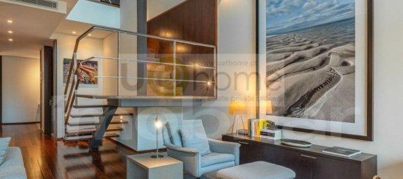 2 bedrooms House in Grandola, Portugal No. 111552 16