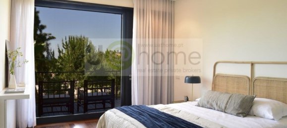 2 bedrooms House in Grandola, Portugal No. 111552 12