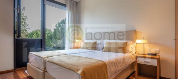 2 bedrooms House in Grandola, Portugal No. 111552 19