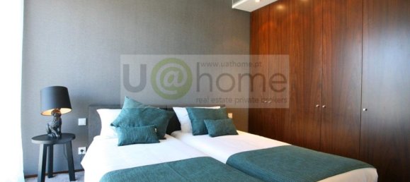 2 bedrooms House in Grandola, Portugal No. 111552 9