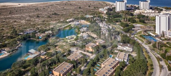 2 bedrooms House in Grandola, Portugal No. 111552 31