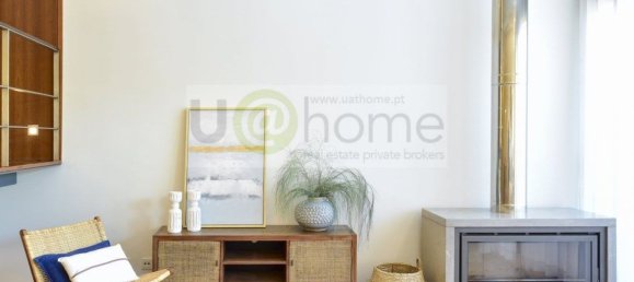 2 bedrooms House in Grandola, Portugal No. 111552 6