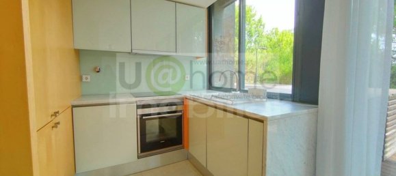 2 bedrooms House in Grandola, Portugal No. 111552 20