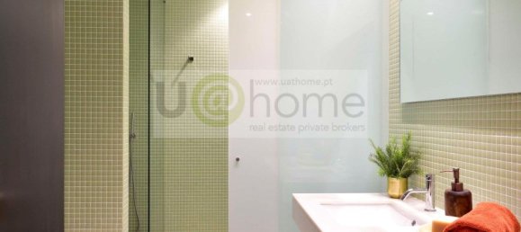 2 bedrooms House in Grandola, Portugal No. 111552 17