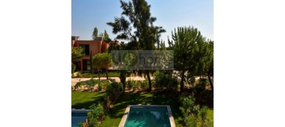 2 bedrooms House in Grandola, Portugal No. 111552 3