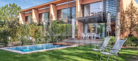 2 bedrooms House in Grandola, Portugal No. 111552 2